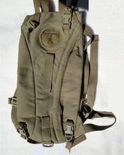 Survival bugout military for sale  Norfork