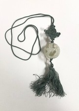 70s boho hand for sale  North Hollywood