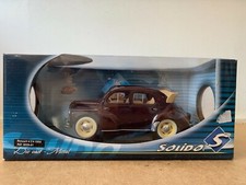 Solido renault 4cv d'occasion  Cognac