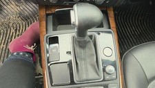 Audi floor shifter for sale  Cooperstown
