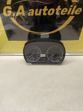 Bmw e90 tacho gebraucht kaufen  Mendig