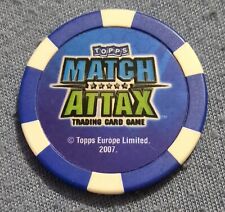 Match attax bundesliga gebraucht kaufen  Eichstätt