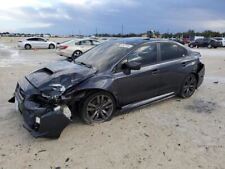 Passenger right front for sale  Orlando