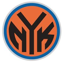 New york knicks for sale  Longwood