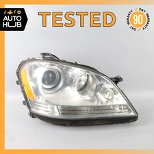 Mercedes w164 ml550 for sale  Pleasant Grove