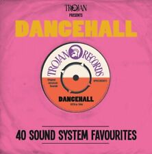 Various artists dancehall for sale  UK