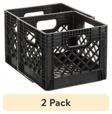 16qt heavy duty for sale  Jamaica