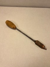 Antique company soldering for sale  Albuquerque