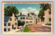 Plymouth massachusetts site for sale  USA