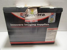 Cartucho de toner Innovera C9700A Q3960A IVR-83960 tinta 121A 122A preto HP laserjet comprar usado  Enviando para Brazil