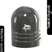 Poudre polyester vernis d'occasion  Diemeringen