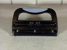 Heavy duty hole for sale  Minster