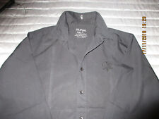 Chemise oliphil noire d'occasion  Noyal-Châtillon-sur-Seiche