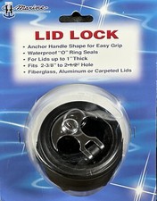 Marine anchor lock for sale  Sachse