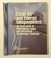 Clean air energy for sale  Columbus