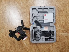 handheld gimbal stabilizer gebraucht kaufen handheld gimbal stabilizer gebraucht kaufen Lonsee