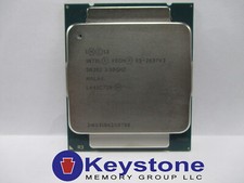 Usado, Intel Xeon SR202 E5-2637 v3 Quad-Core 3.50GHz 15MB LGA2011 Processador para servidor *km comprar usado  Enviando para Brazil