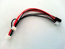 Kyosho mini akku gebraucht kaufen Kyosho mini akku gebraucht kaufen  Zusmarshausen