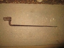 Dug civil war for sale  Acworth