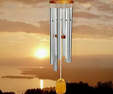 Woodstock chimes amazing for sale  Lancaster