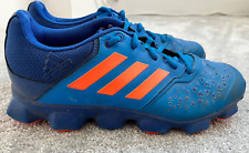 Adidas adipower hockey for sale  LONDON