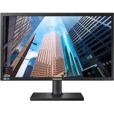 Monitor samsung s24e650 usato  Sedriano