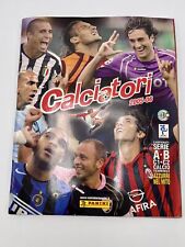 Calciatori panini 2005 usato  Cesena