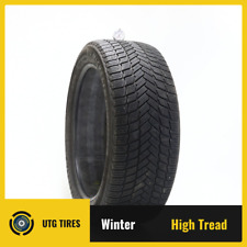 Used 285 45r22 for sale  Chicago