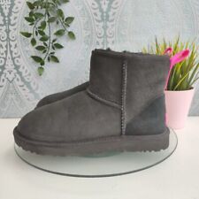 Ugg classic mini for sale  CHEADLE