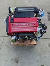 Motore delta evoluzione usato  Marigliano