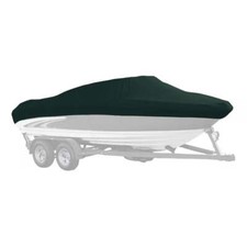 Covermate 359323forg conventio for sale  Pewaukee