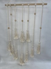 Macrame wall art for sale  Rancho Santa Margarita