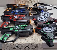 Armogear laser battle for sale  Montgomery