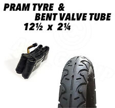 Pram tyre tube for sale  COLERAINE