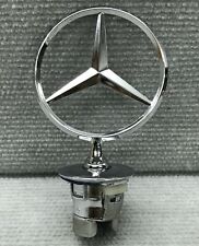 W203 w204 w212 gebraucht kaufen  Düsseldorf
