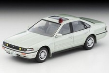 Nissan cefiro sports gebraucht kaufen  Maintal