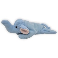 ty elefant gebraucht kaufen ty elefant gebraucht kaufen Zeitz