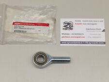 84840271a original ducati usato  Conversano