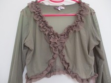 Gilet miss you d'occasion  Pau