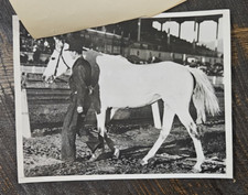 1935 press photo for sale  Salado