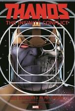 Thanos infinity conflict for sale Thanos infinity conflict for sale  DUNSTABLE