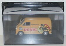 Altaya scale diecast for sale  WATERLOOVILLE