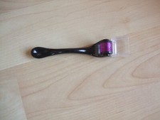 derma roller for sale derma roller for sale WORTHING