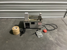 Felins 240 automatic for sale  Fall Creek