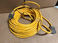 Prong amp 100 for sale  Corona