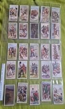 John player victoria for sale  SUTTON COLDFIELD