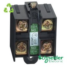 Pack schneider electric d'occasion  Voiron