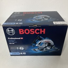 Bosch professional kreissäge gebraucht kaufen  Rügland