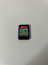 Yoshi crafted karte gebraucht kaufen  Ruhstorf a.d.Rott