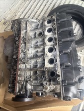 Bmw f87 135i for sale  MANCHESTER